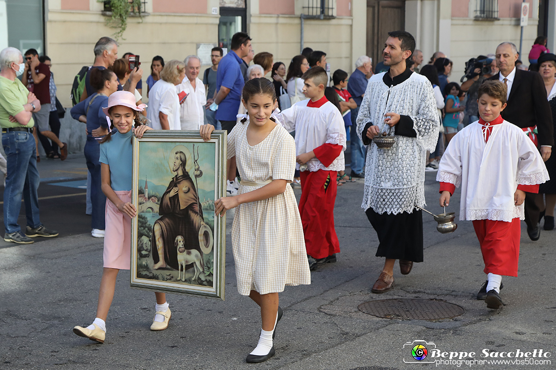 VBS_9785 - Festival delle Sagre Astigiane 2022.jpg